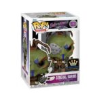 Funko Pop! Galaxy Quest General Sarris #1531