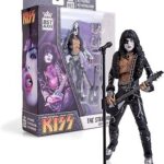 BST AXN KISS Starchild