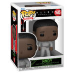 Funko Pop! Alien Romulus - Andy #1615
