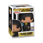 Funko Pop! Black Adam #1251