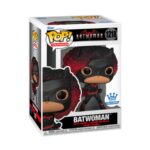 Funko Pop! Batwoman #1218