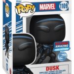 Funko Pop! Dusk #1109