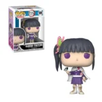 Funko Pop! Demon Slayer - Kanao Tsuyuri #1305