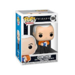 Funko Pop! Friends Gunther #1064