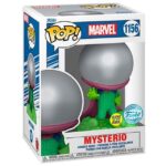 Funko Pop! Mysterio #1176