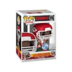 POP NFL Juju Smith-Schuster #176