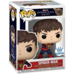 Funko Pop! Spider-Man #1169
