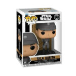 Funko Pop! Star Wars - Tala Durith #541