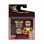 Funko Snaps! Five Nights At Freddy's FREDDY
