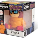 Handmade By Robots Velma #074