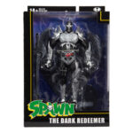 McFarlane Spawn - The Dark Redeemer