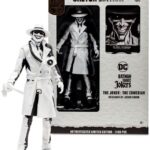 McFarlane Toys Gold Label Joker The Comedian