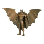 McFarlane Toys Gold Label 6.400 pcs Armored Batman Patina Edition