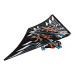 Playmobil Sports & Action #71079 Kite