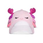 Squishmallows ''Cailey'' Καπέλο