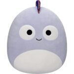 Squishmallows ''Coleen'' Plush