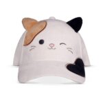Squishmallows ''Cameron The Cat'' Καπέλο