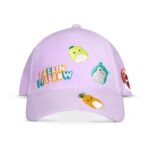 Squishmallows ''Feelin'Mallow'' Καπέλο