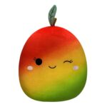 Squishmallows ''Ximena'' Plush
