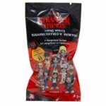 Stranger Things - Mystery Bag (Τυχαία επιλογή) Panini
